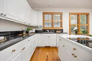 3327 Ledgestone Ct, Fort Collins, CO 80528 - Photo 10