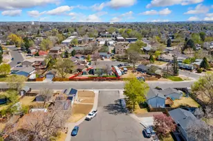 803 Table Mountain Ct, Windsor, CO 80550 - Photo 40