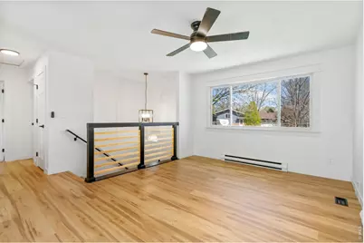 803 Table Mountain Ct, Windsor, CO 80550 - Photo 14