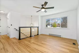 803 Table Mountain Ct, Windsor, CO 80550 - Photo 14