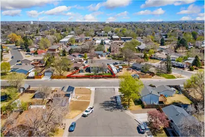 803 Table Mountain Ct, Windsor, CO 80550 - Photo 30