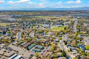 803 Table Mountain Ct, Windsor, CO 80550 - Photo 42