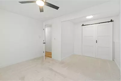 803 Table Mountain Ct, Windsor, CO 80550 - Photo 28