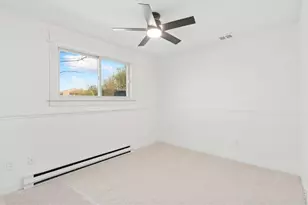 803 Table Mountain Ct, Windsor, CO 80550 - Photo 36