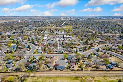 803 Table Mountain Ct, Windsor, CO 80550 - Photo 34