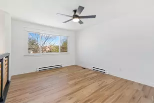 803 Table Mountain Ct, Windsor, CO 80550 - Photo 16