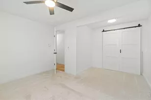 803 Table Mountain Ct, Windsor, CO 80550 - Photo 32