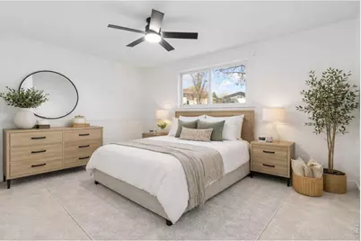 803 Table Mountain Ct, Windsor, CO 80550 - Photo 40