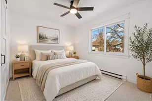 803 Table Mountain Ct, Windsor, CO 80550 - Photo 14