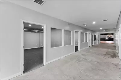 333 Main St #A5, Mead, CO 80542 - Photo 4