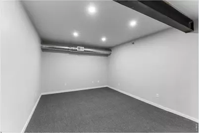 333 Main St #A5, Mead, CO 80542 - Photo 12