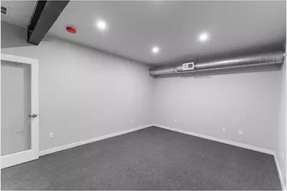 333 Main St #A2, Mead, CO 80542 - Photo 14