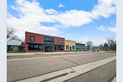 333 Main St #A2, Mead, CO 80542 - Photo 1