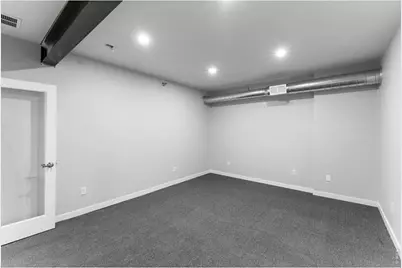 333 Main St #A2, Mead, CO 80542 - Photo 10