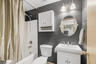 829 Durum St, Windsor, CO 80550 - Photo 36