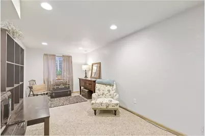 829 Durum St, Windsor, CO 80550 - Photo 30