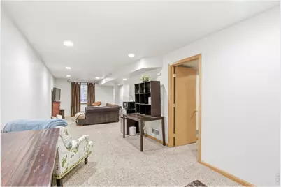 829 Durum St, Windsor, CO 80550 - Photo 32