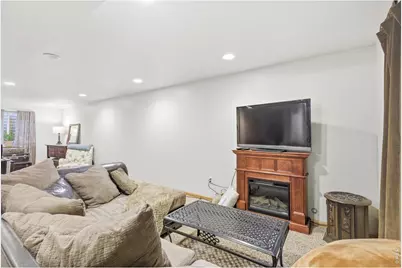 829 Durum St, Windsor, CO 80550 - Photo 28