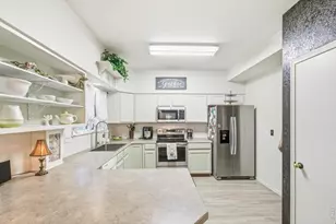 829 Durum St, Windsor, CO 80550 - Photo 12