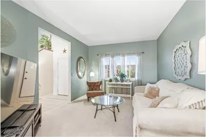 829 Durum St, Windsor, CO 80550 - Photo 4