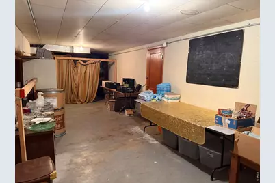 415 E Strohm St, Haxtun, CO 80731 - Photo 12