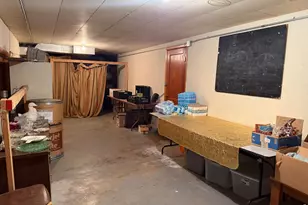 415 E Strohm St, Haxtun, CO 80731 - Photo 12