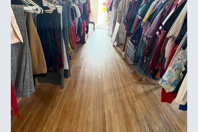 415 E Strohm St, Haxtun, CO 80731 - Photo 6