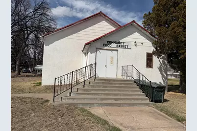 415 E Strohm St, Haxtun, CO 80731 - Photo 1