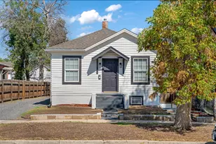 1309 7th St, Greeley, CO 80631 - Photo 4