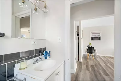 1309 7th St, Greeley, CO 80631 - Photo 22