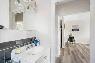 1309 7th St, Greeley, CO 80631 - Photo 22