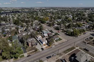 1309 7th St, Greeley, CO 80631 - Photo 2