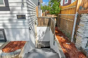 1309 7th St, Greeley, CO 80631 - Photo 10