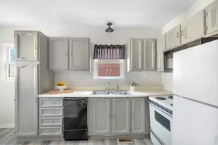 1309 7th St, Greeley, CO 80631 - Photo 16