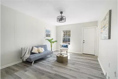 1309 7th St, Greeley, CO 80631 - Photo 12