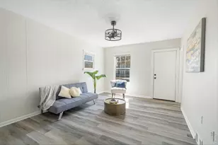 1309 7th St, Greeley, CO 80631 - Photo 12