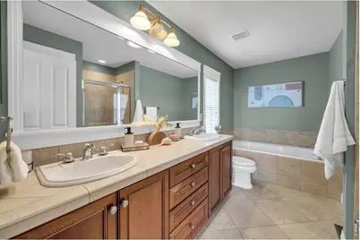 696 Homestead St, Lafayette, CO 80026 - Photo 28