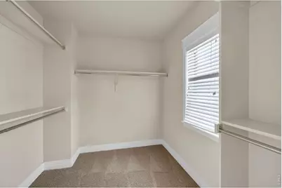 696 Homestead St, Lafayette, CO 80026 - Photo 30