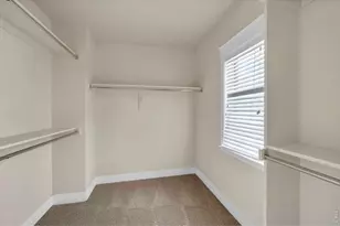 696 Homestead St, Lafayette, CO 80026 - Photo 30