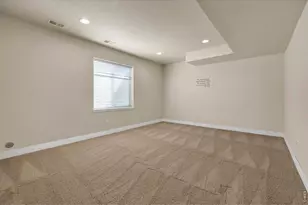 696 Homestead St, Lafayette, CO 80026 - Photo 36