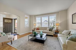 696 Homestead St, Lafayette, CO 80026 - Photo 8