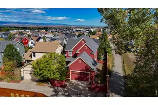 696 Homestead St, Lafayette, CO 80026 - Photo 24