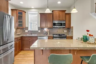 696 Homestead St, Lafayette, CO 80026 - Photo 16