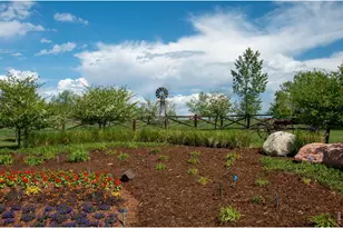 696 Homestead St, Lafayette, CO 80026 - Photo 44