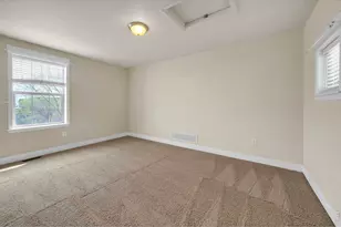 696 Homestead St, Lafayette, CO 80026 - Photo 34