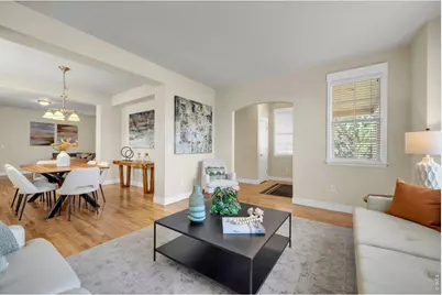 696 Homestead St, Lafayette, CO 80026 - Photo 10