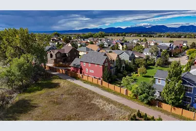 696 Homestead St, Lafayette, CO 80026 - Photo 4