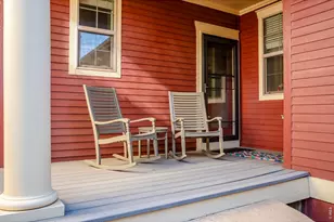 696 Homestead St, Lafayette, CO 80026 - Photo 20