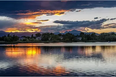 696 Homestead St, Lafayette, CO 80026 - Photo 48