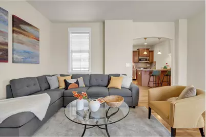 696 Homestead St, Lafayette, CO 80026 - Photo 14